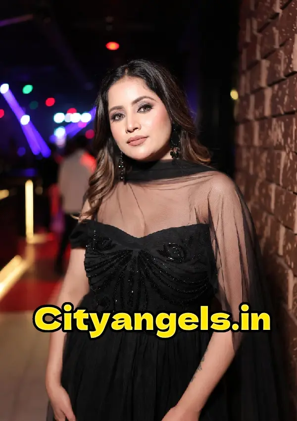 Mumbai call girls