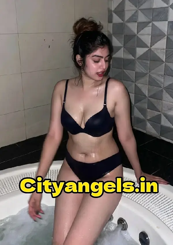 call girl in Mumbai