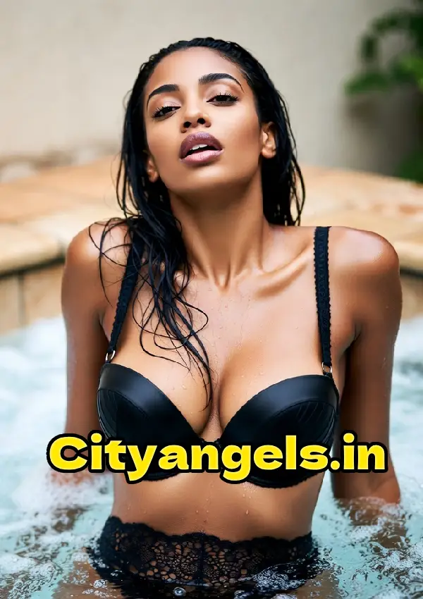call girls in Mumbai