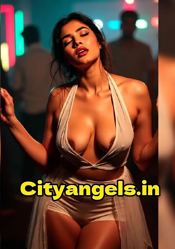 Kavya Malhotra VIP Mumbai companion