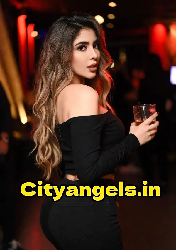 Ishita Rao