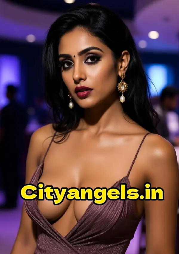 Ritika Bansal