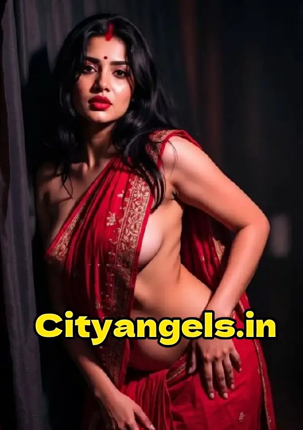 Ishita Rao college call girl in Andheri Mumbai